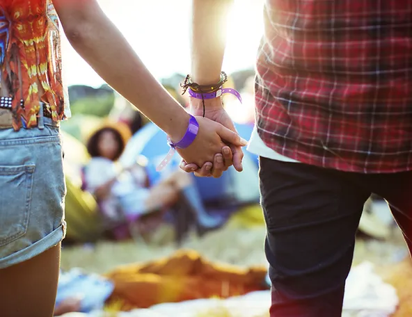 At the Festival.jpg.webp