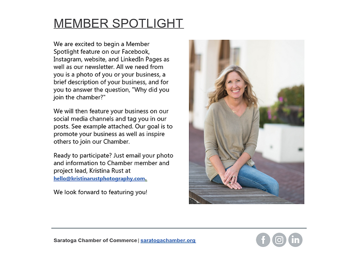 Introduction to Member Spotlight.png-2.webp