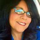 Kelly Medrano.jpeg.webp