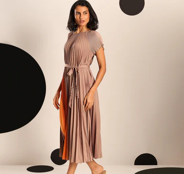 How to Perfect Your Party Wear Look: Tips and Trends by Onto By Aanchal