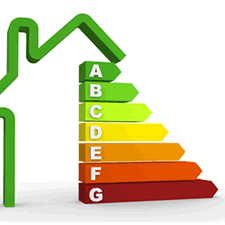 energy-efficient.gif
