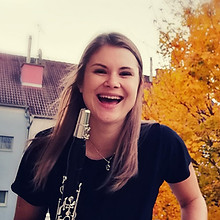 SCHMUTZER Sandra.jpeg