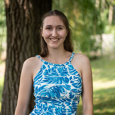 Iris-Tobias25072024 (16 von 130).jpg