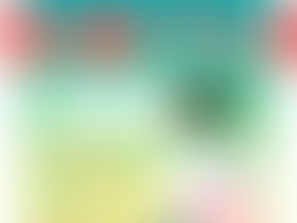 【REGA】「FREE THROW Vol.147 -FREE THROW 20th Anniversary-」出演決定