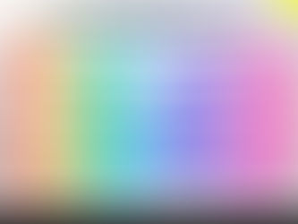 【REGA】"SYNCHRONICITY'26" 出演日及びタイムテーブル発表