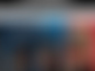 【GDJYB】インタビュー記事掲載<Spincoaster>