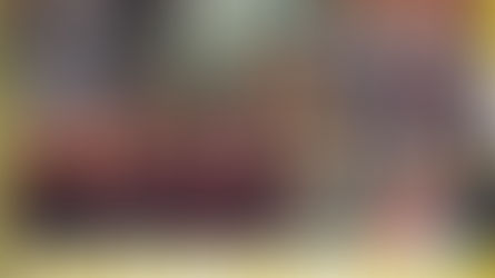 【Elephant Gym】「FLAKE RECORDS 20TH」出演決定