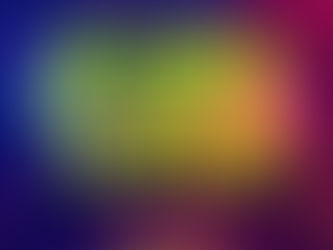 【GDJYB】New Single "Ideo War" リリース