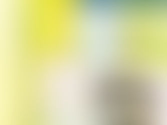 【REGA】「ERA 24th ANNIVERSARY」出演決定