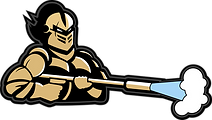 knight-2_edited.png