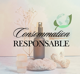 image cadeaux gratuits (3).png