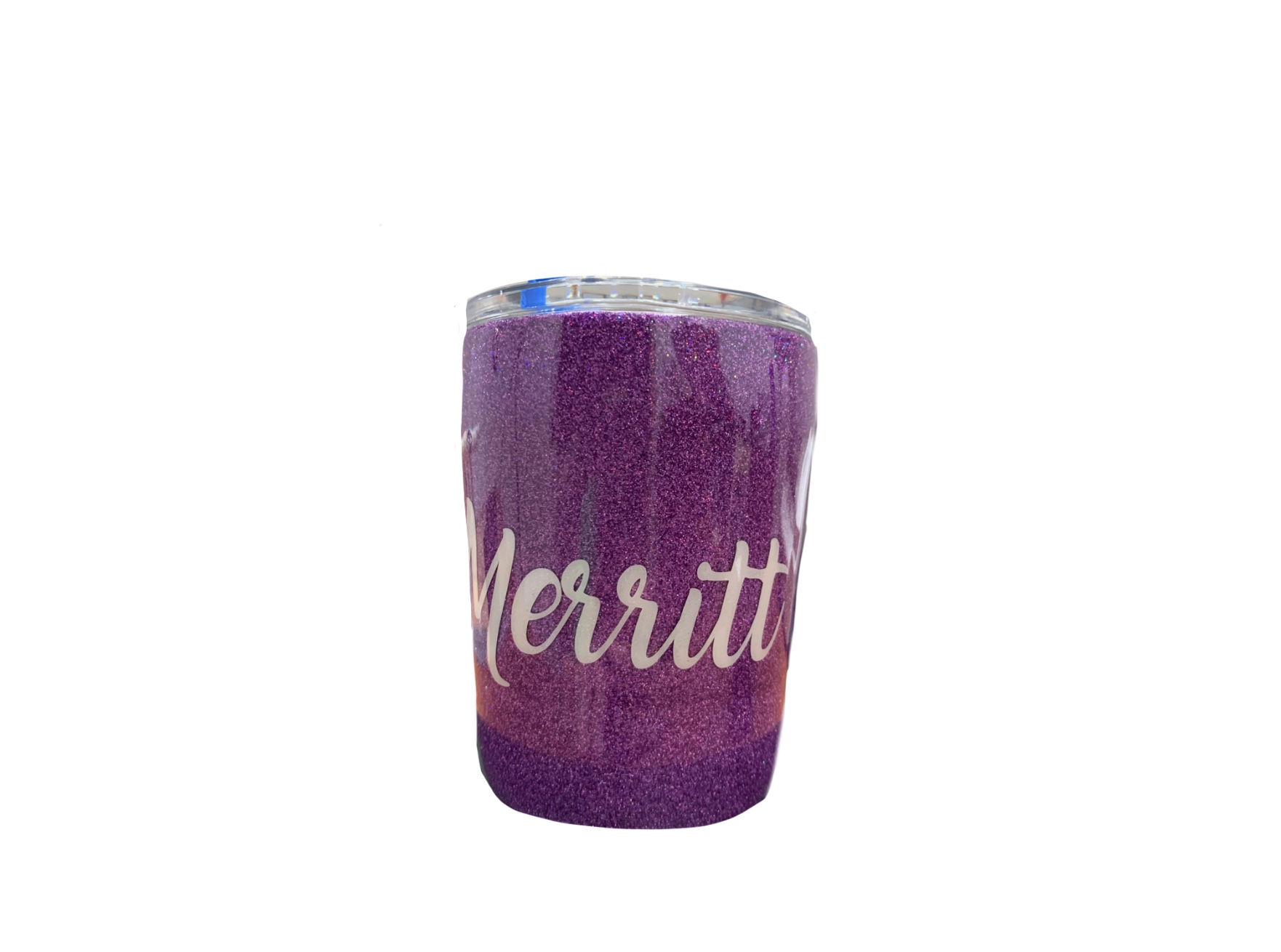 Kid Tumblers