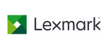lexmark-logo.jpg