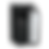Miniaturbild: Develop ineo+ 250i