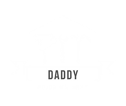 Daddy Build Me That- Facebook Post (6).png