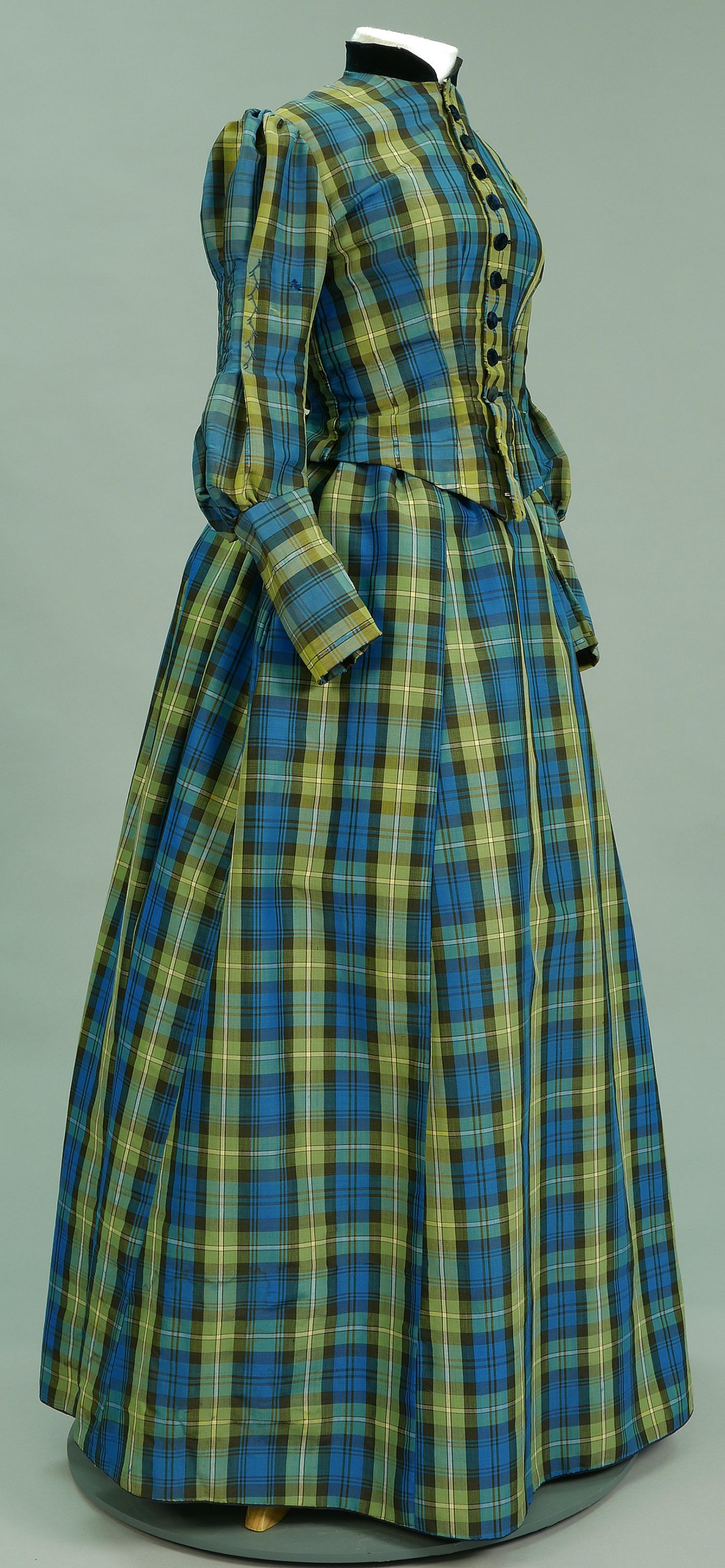 1880-1895