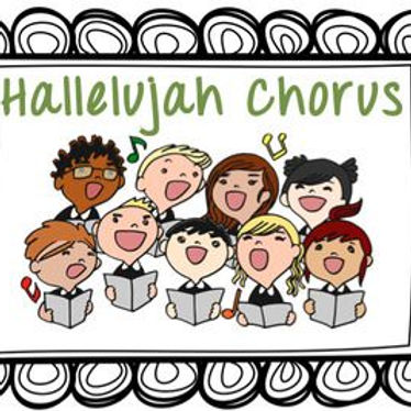 birthday graphic and music notes.jpg