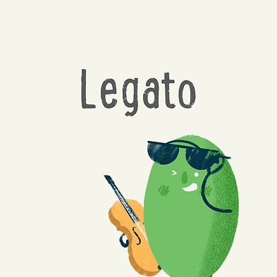 birthday graphic and music notes.jpg