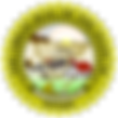 washingtonseal.png