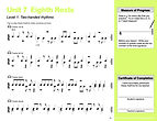 Screen Shot 2021-11-03 at 5.58.47 PM.png