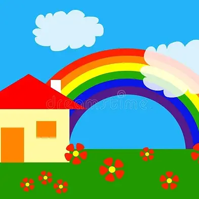 birthday graphic and music notes.jpg