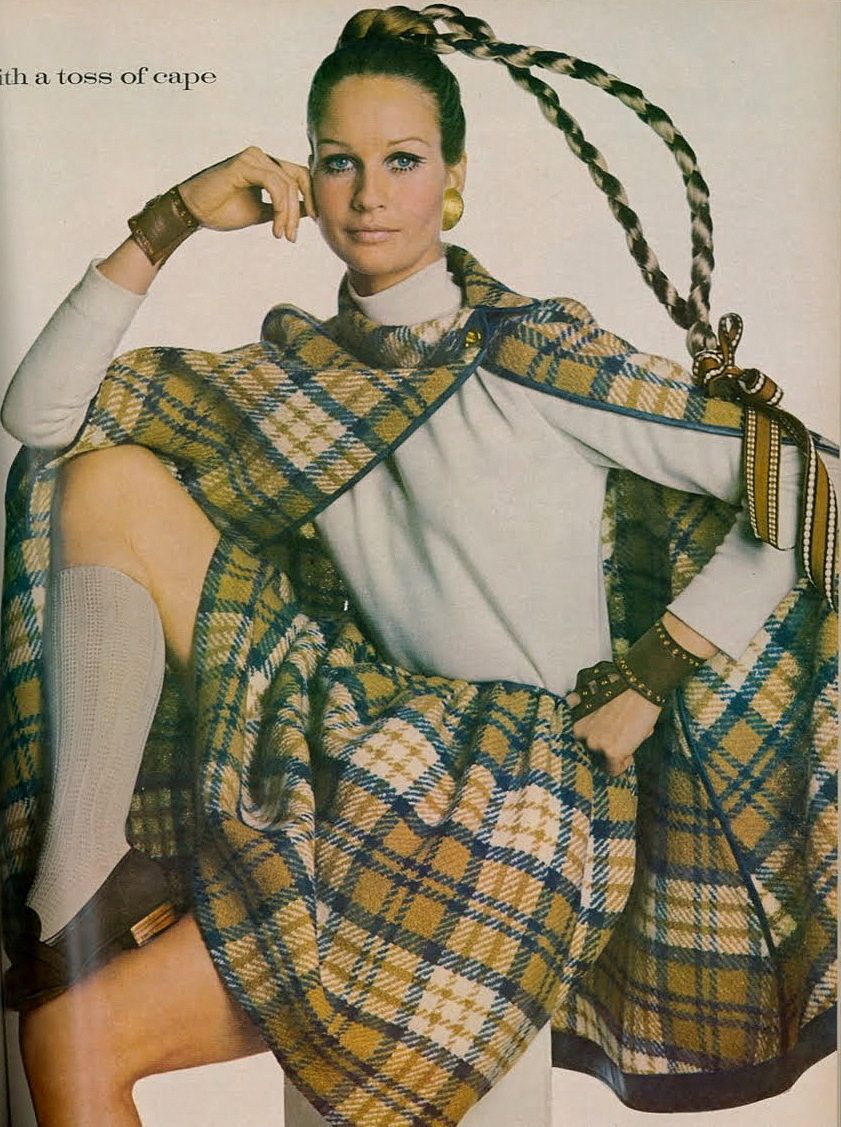 1968