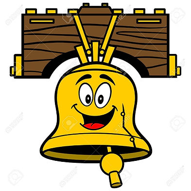 birthday graphic and music notes.jpg