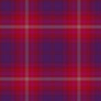 Red Hat Purple Thistle