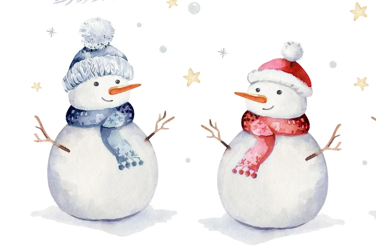 snowman.webp