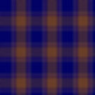 King Pootatau Te Wherowhero