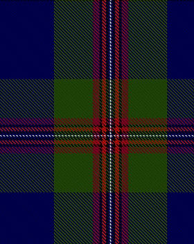 Sir Harry Lauder (Commemorative)