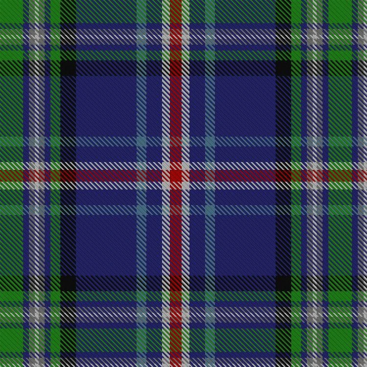 Twenty First Century