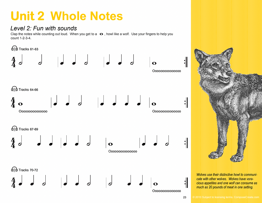 Screen Shot 2021-11-03 at 5.59.18 PM.png