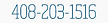 Screen Shot 2020-04-04 at 4.12.12 PM.png