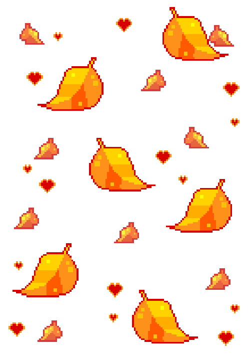 birthday graphic and music notes.jpg