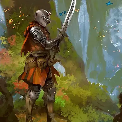 birthday graphic and music notes.jpg