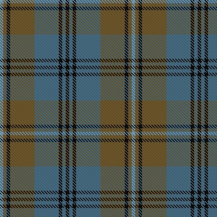 Auld Lang Syne (Hogmanay)