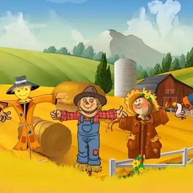 birthday graphic and music notes.jpg