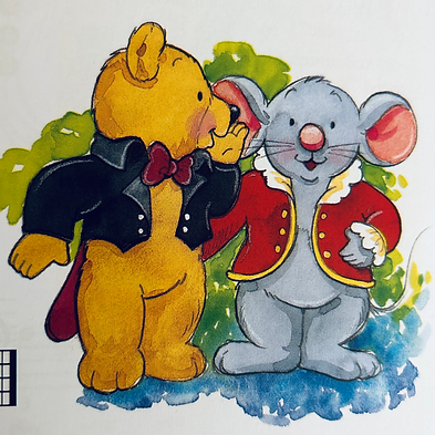 birthday graphic and music notes.jpg