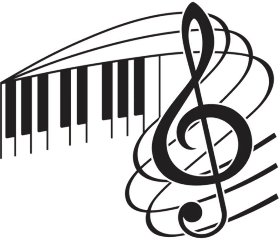 music-clipart-piano-6.webp