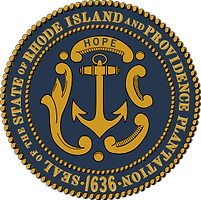 Rhode Island