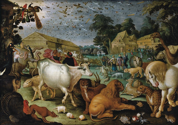 Jan_van_Kessel_I_-_Stilleven_met_vruchte