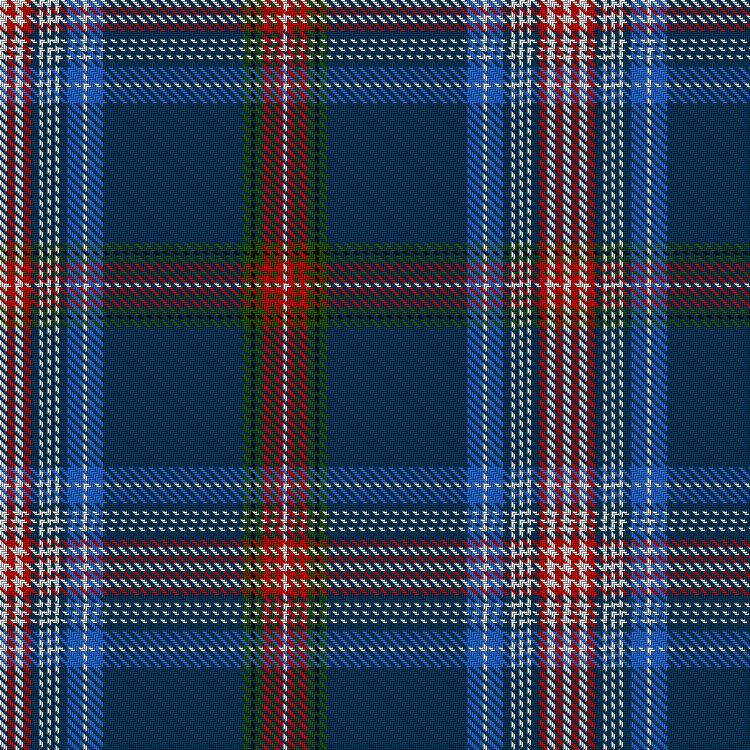 American Scottish Foundation