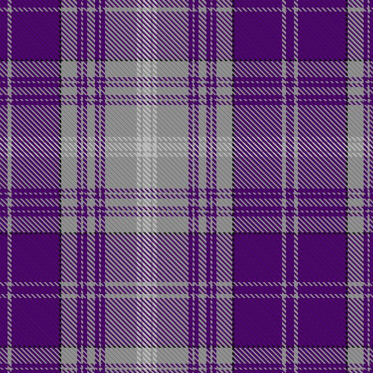 Purple Rain