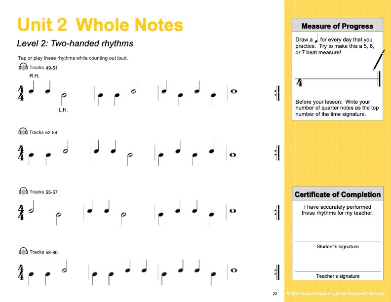 Screen Shot 2021-11-03 at 5.59.18 PM.png