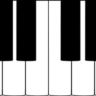 birthday graphic and music notes.jpg