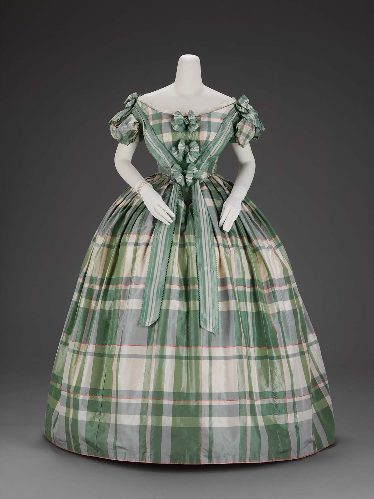 1859-60