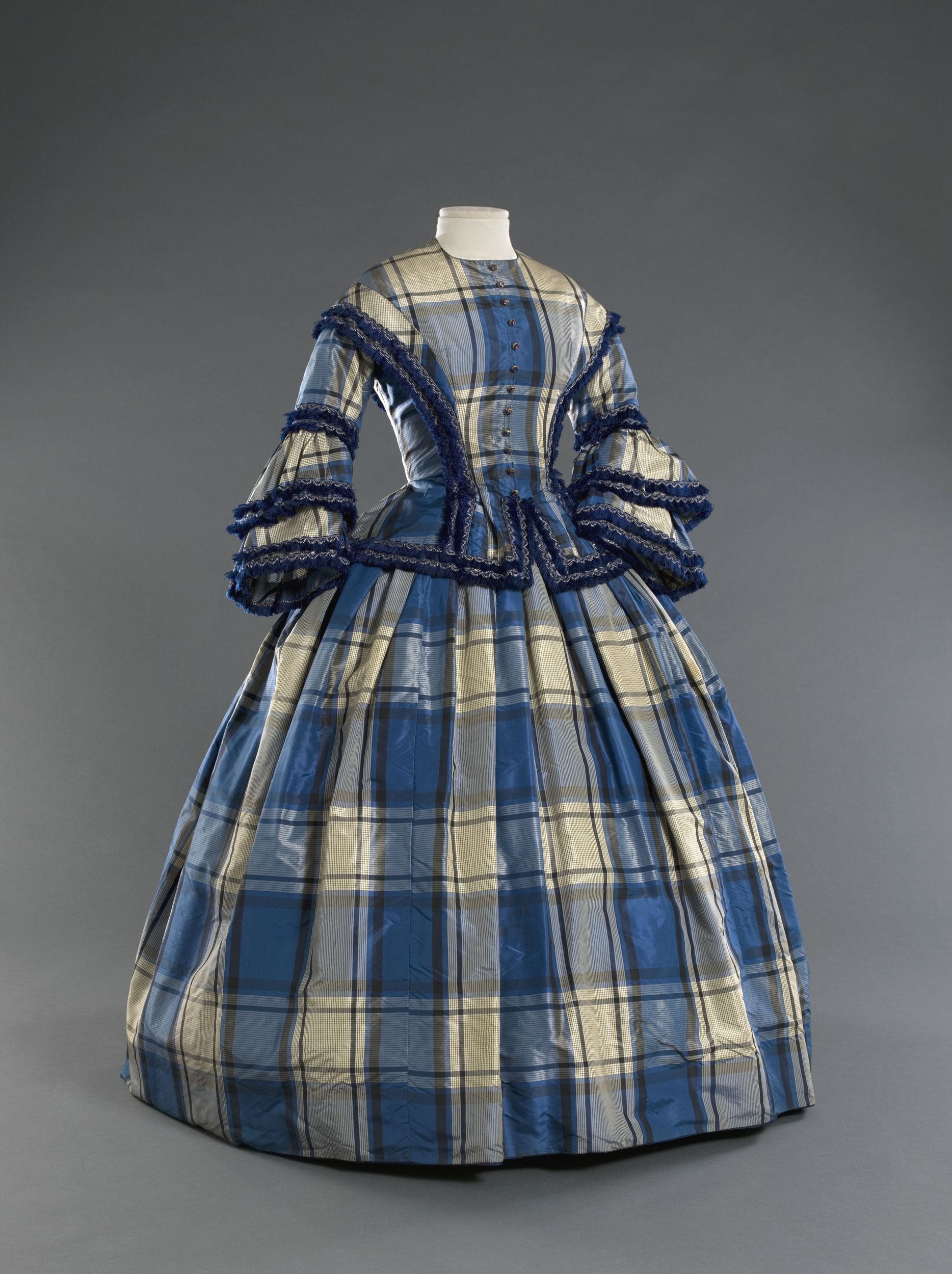 1854-1855