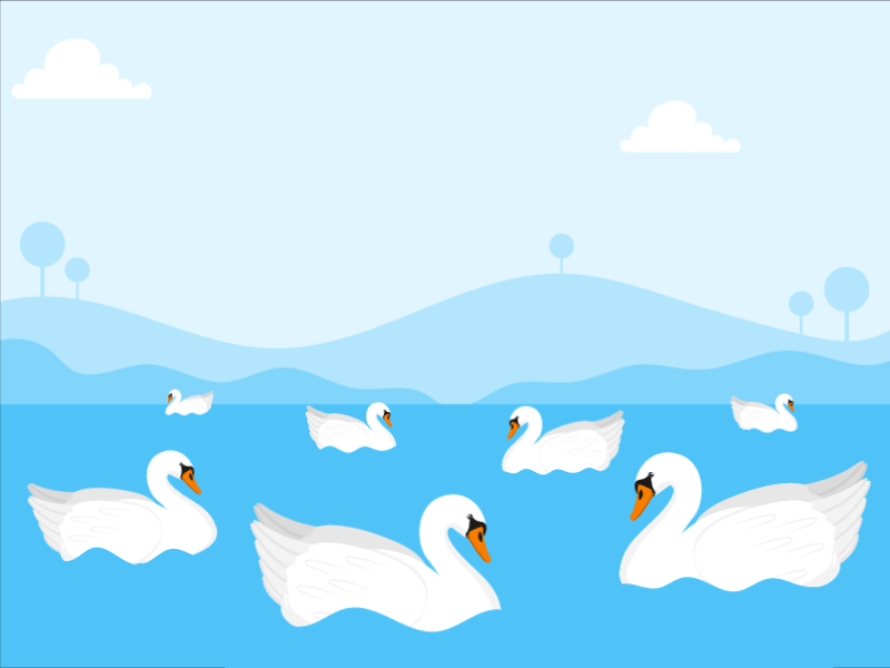 birthday graphic and music notes.jpg