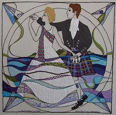 TEXTILES